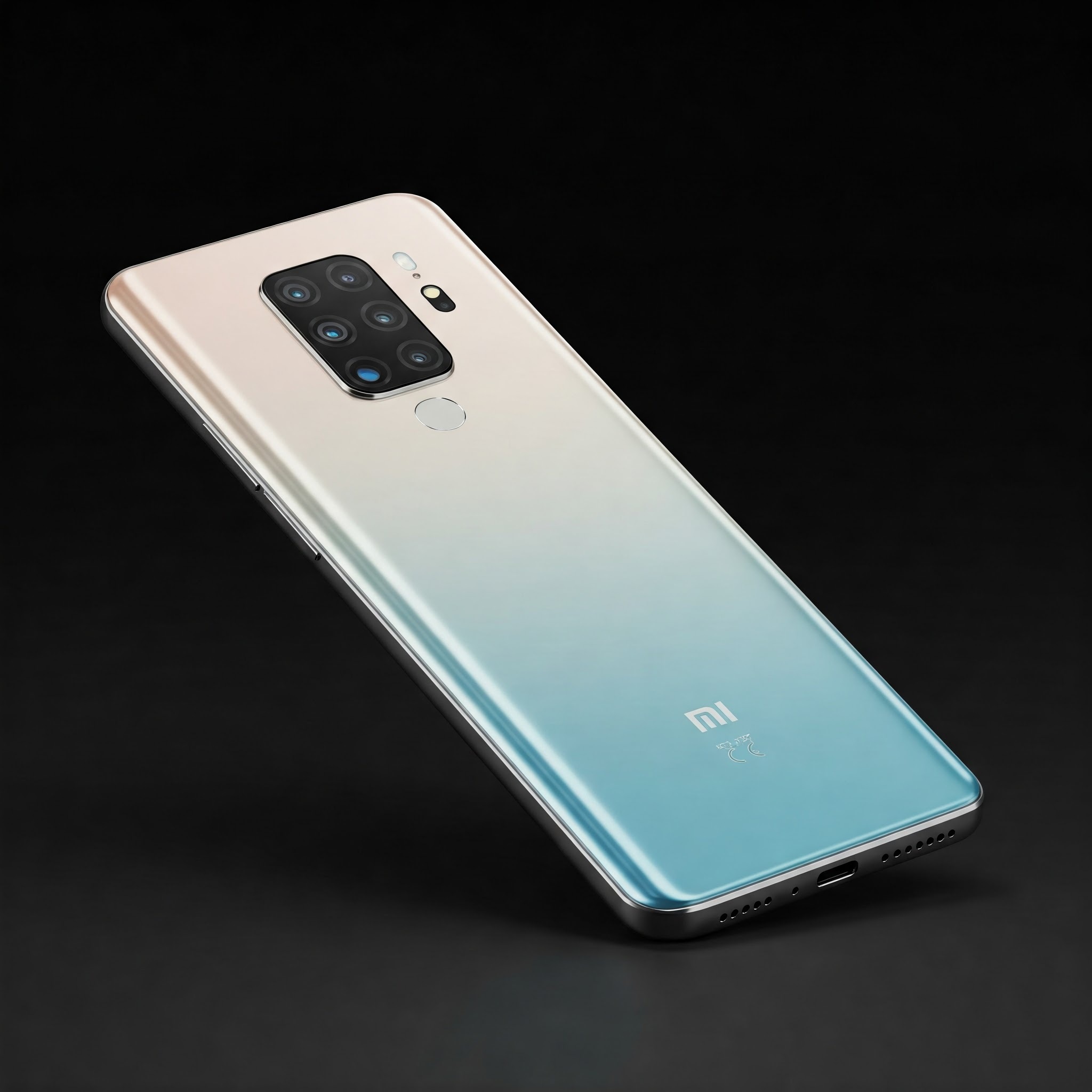 Xiaomi 15 Ultra: The Ultimate Flagship That Redefines Mobile Photography